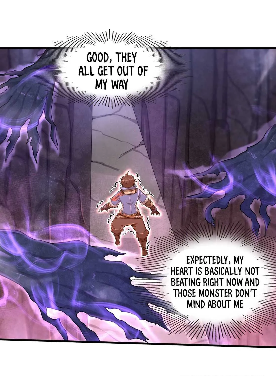 Chapter 15 — page 23
