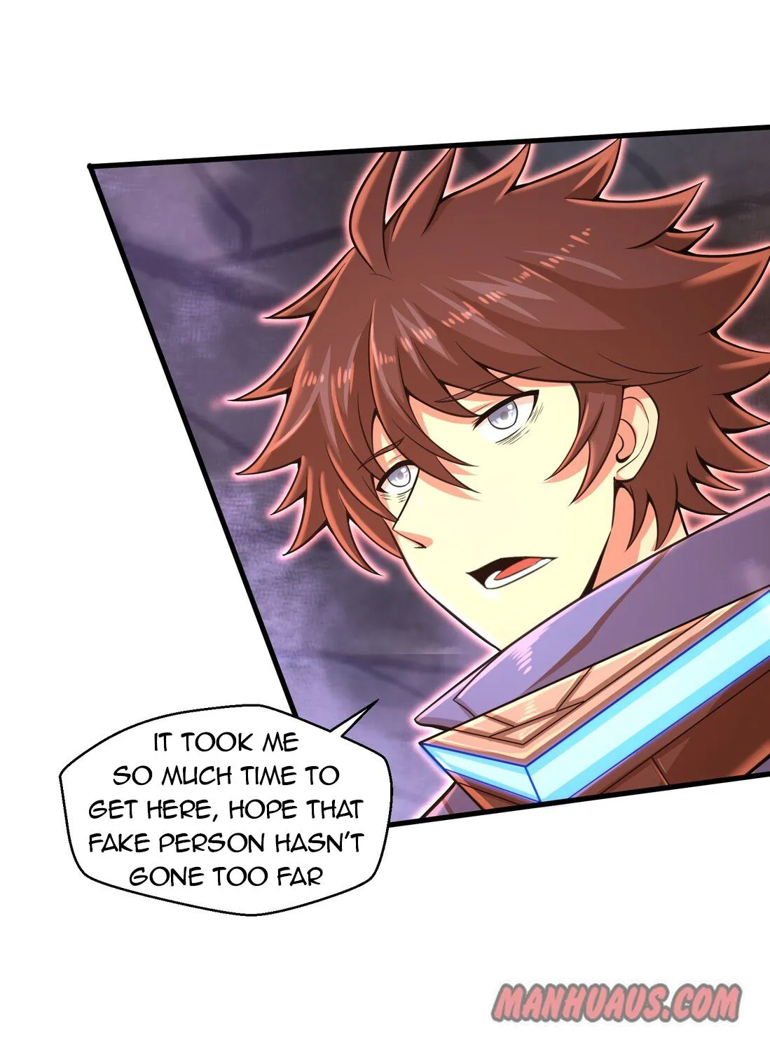 Chapter 15 — page 27