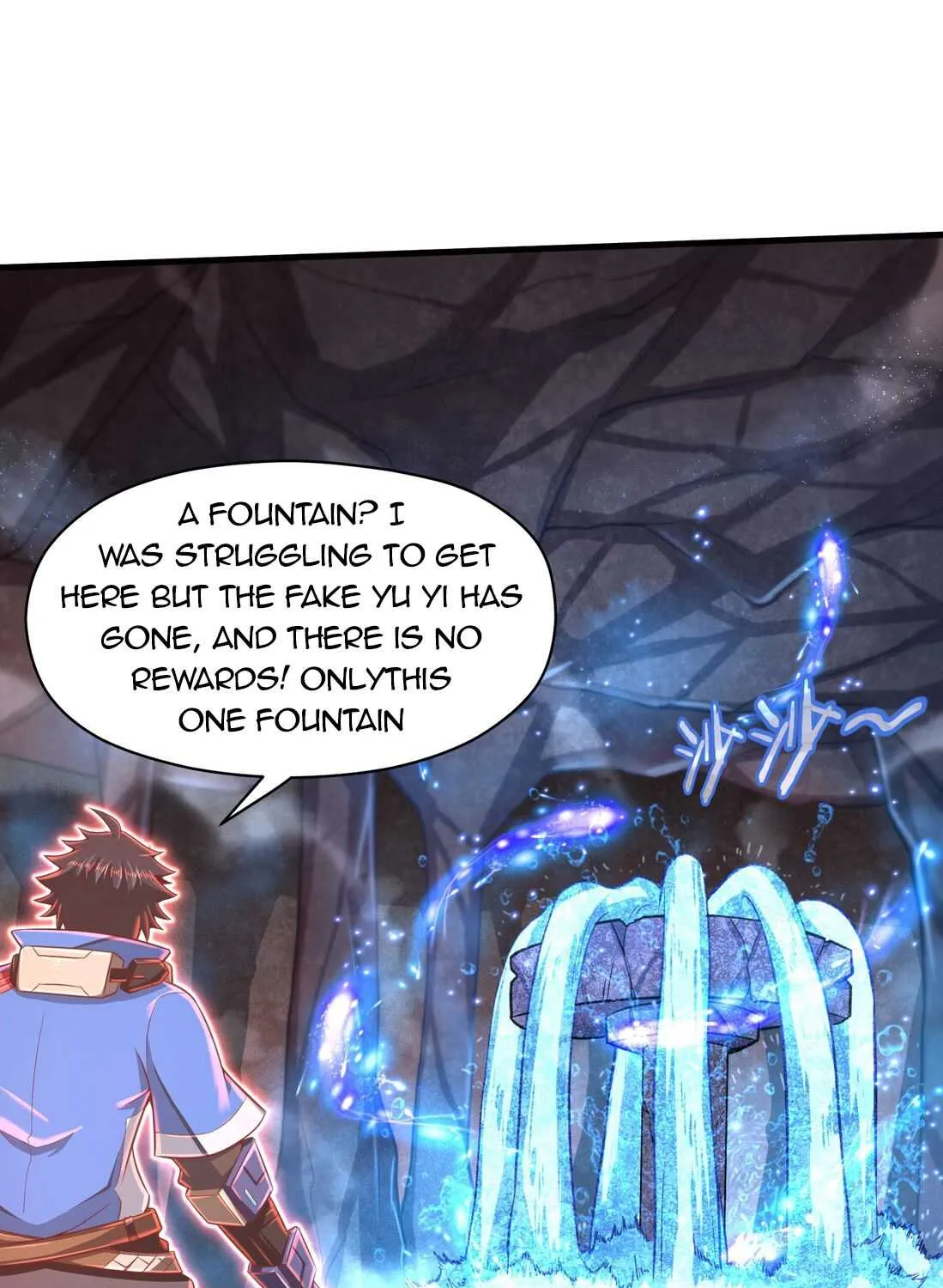 Chapter 15 — page 28
