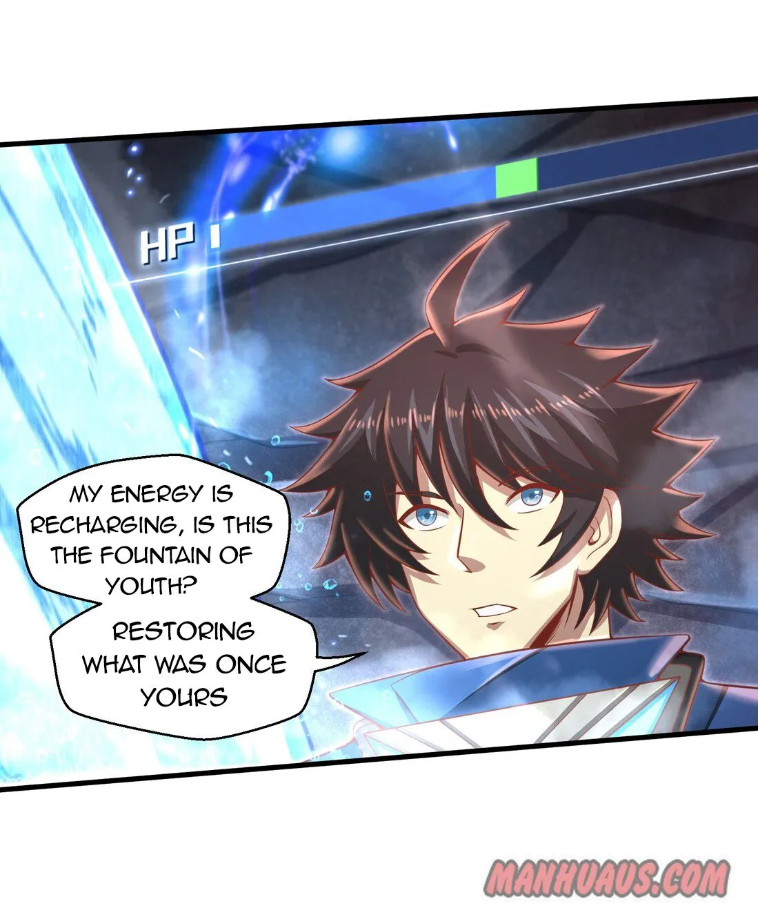 Chapter 15 — page 31