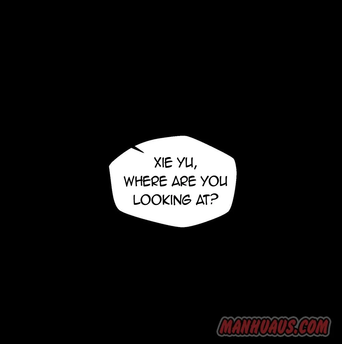 Chapter 15 — page 34