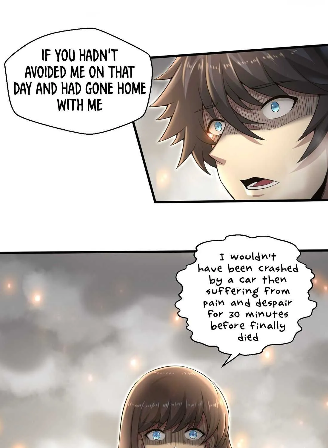 Chapter 15 — page 49