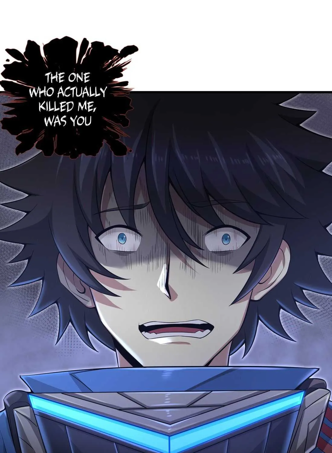 Chapter 15 — page 51