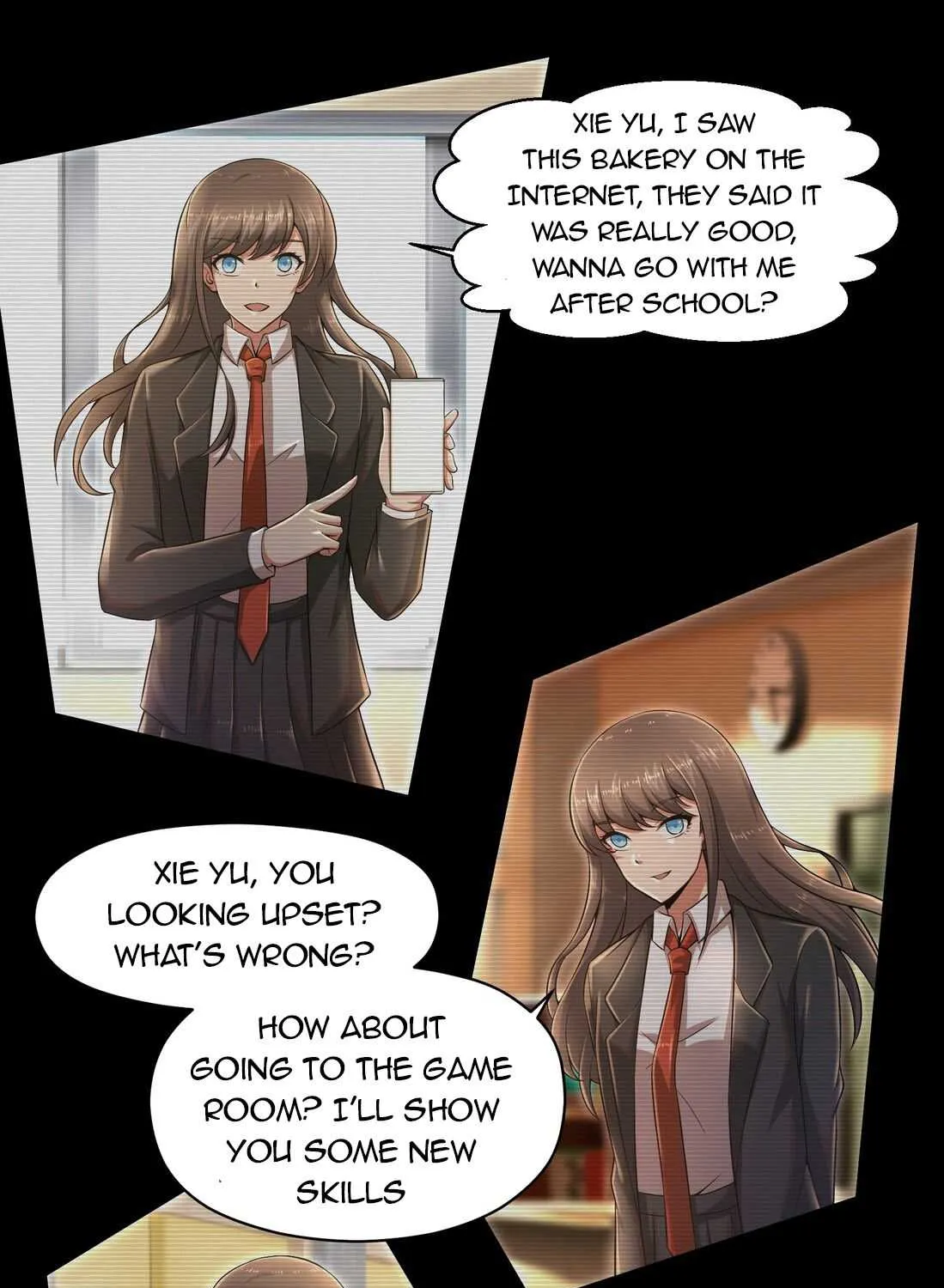 Chapter 15 — page 54