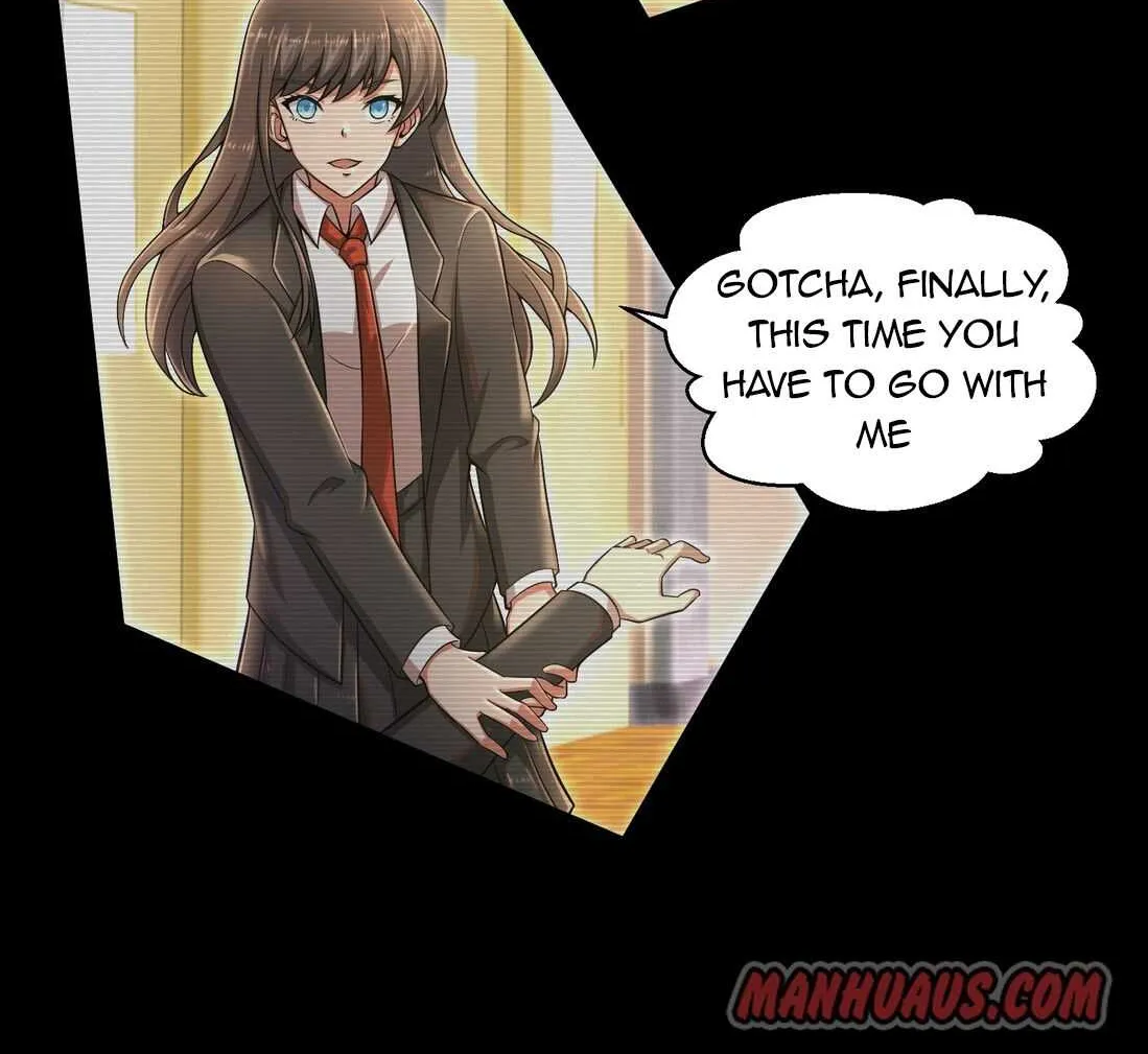 Chapter 15 — page 55