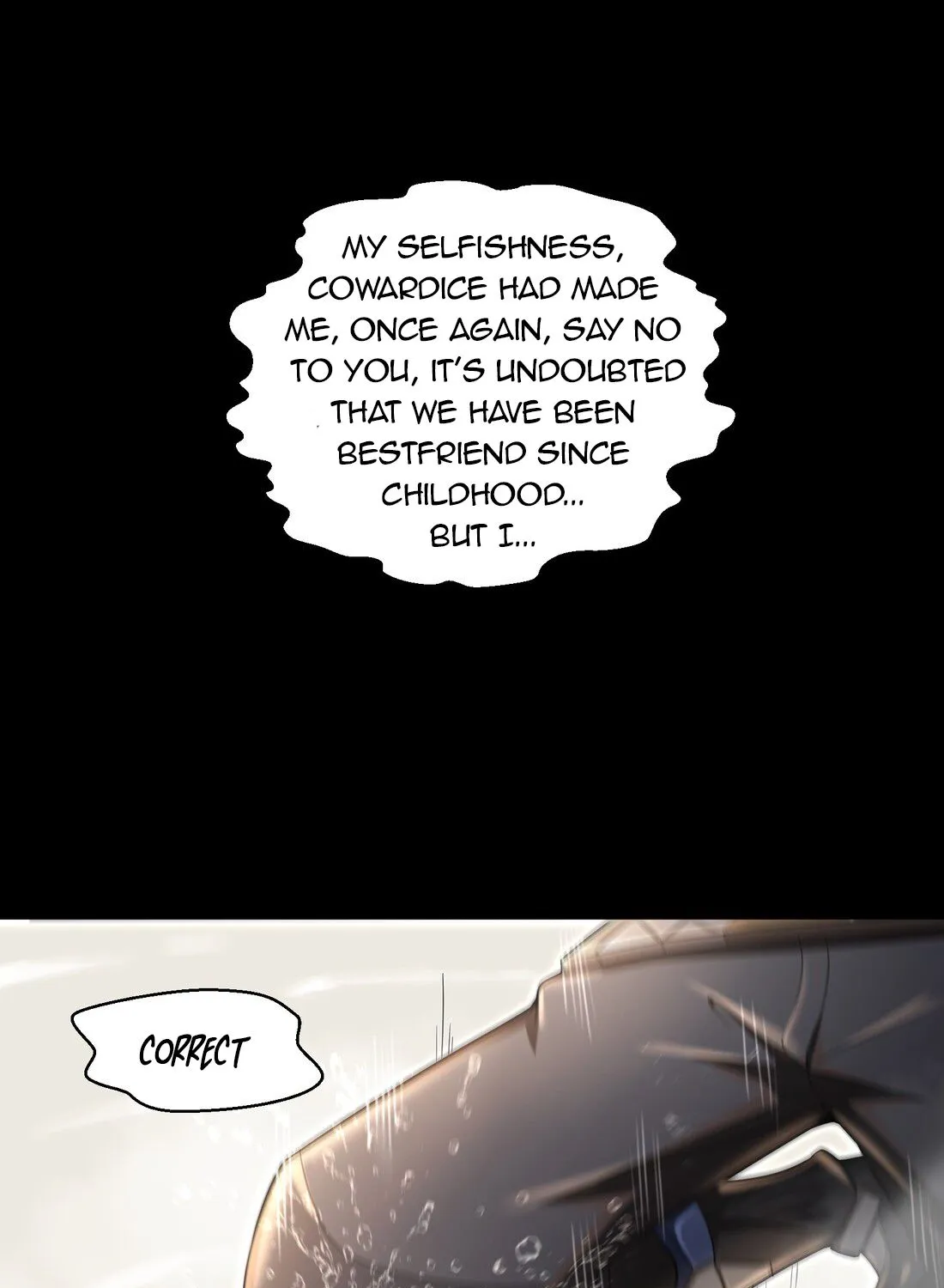 Chapter 15 — page 56