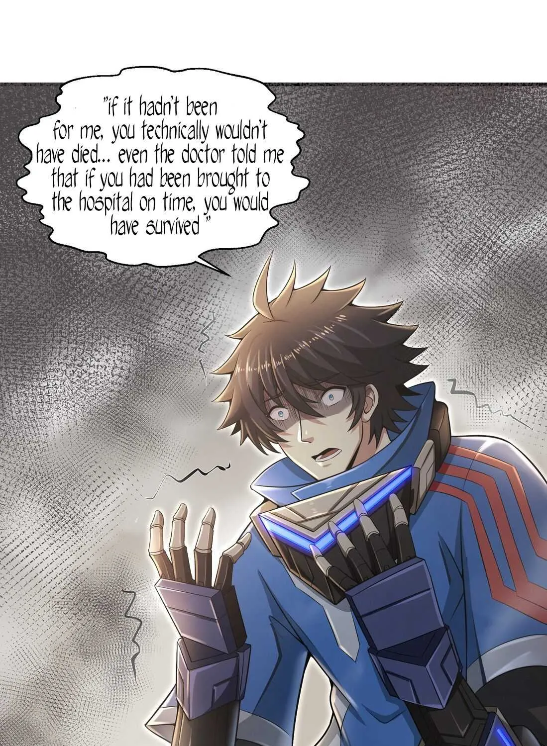 Chapter 15 — page 58