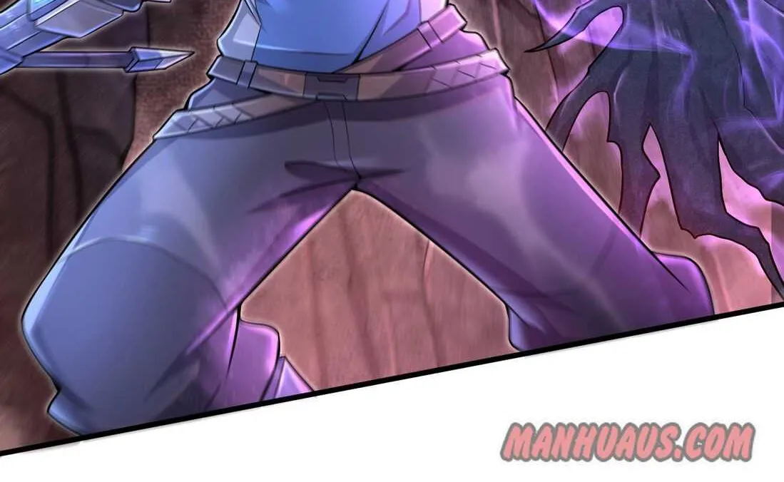 Chapter 15 — page 6