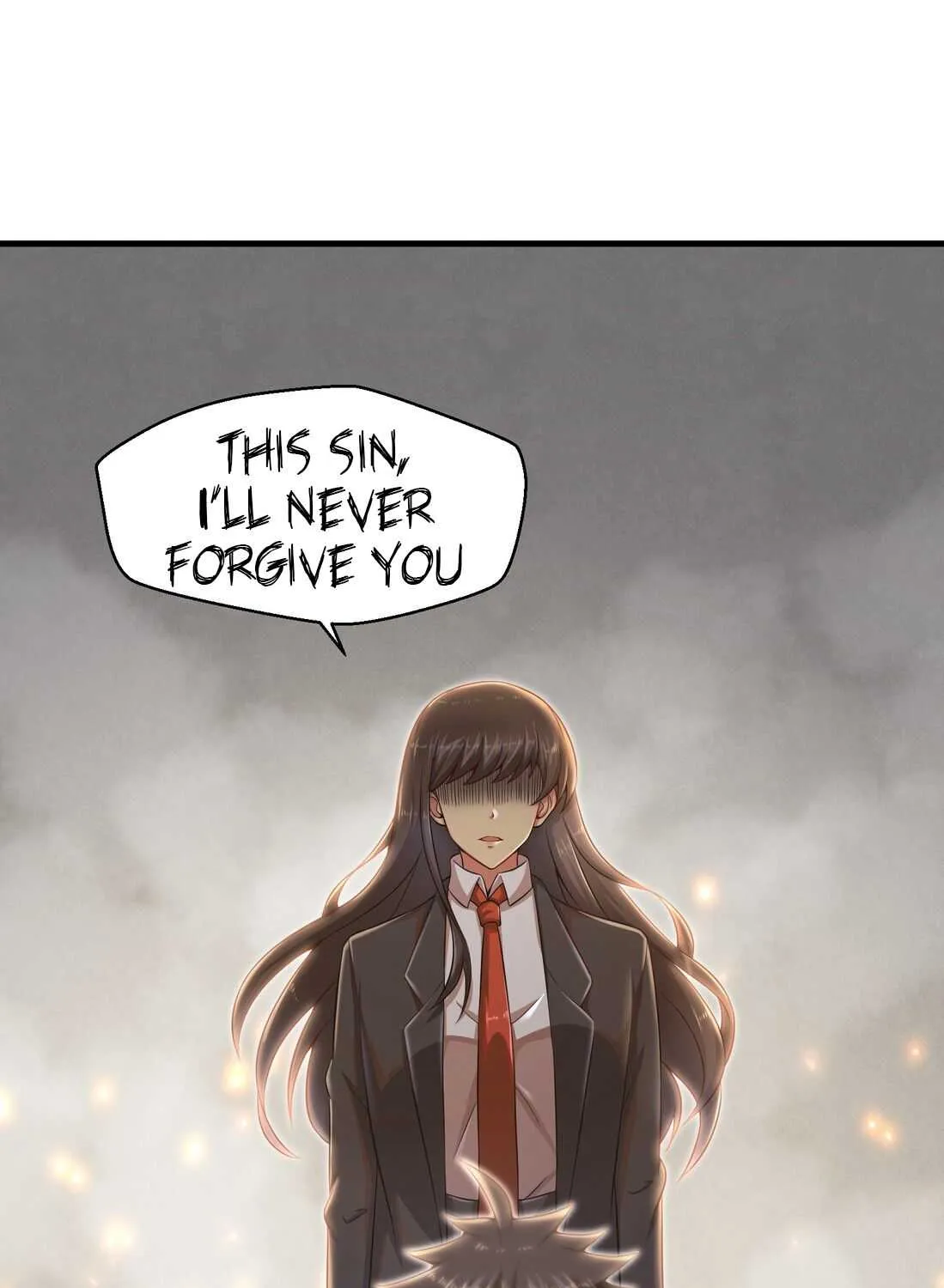 Chapter 15 — page 60