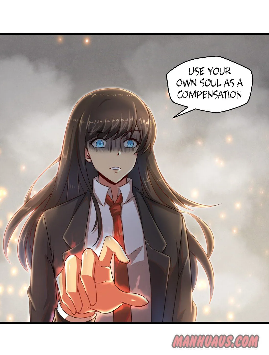 Chapter 15 — page 62