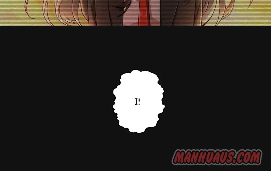 Chapter 15 — page 66