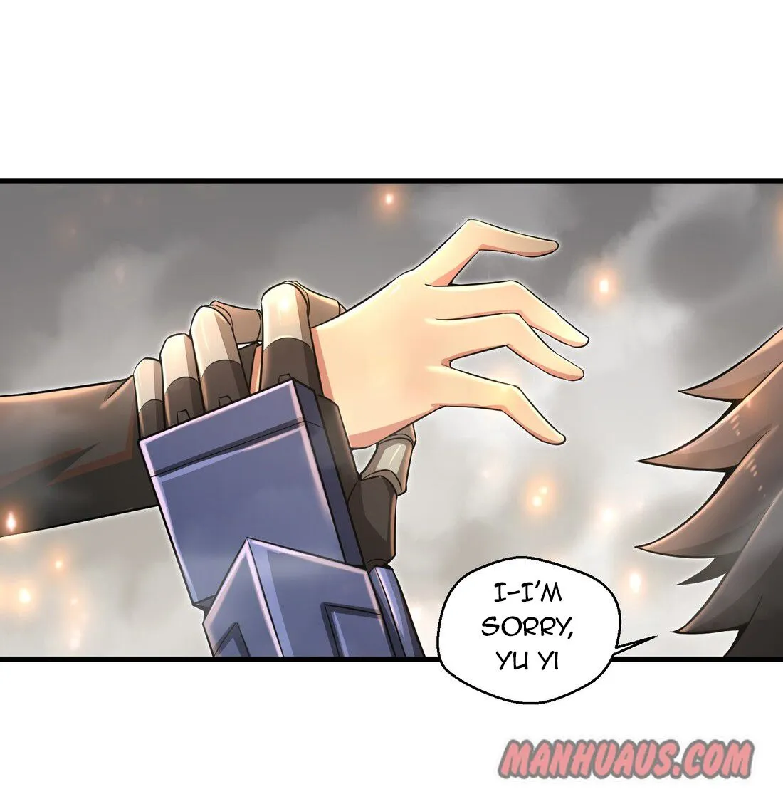 Chapter 15 — page 67