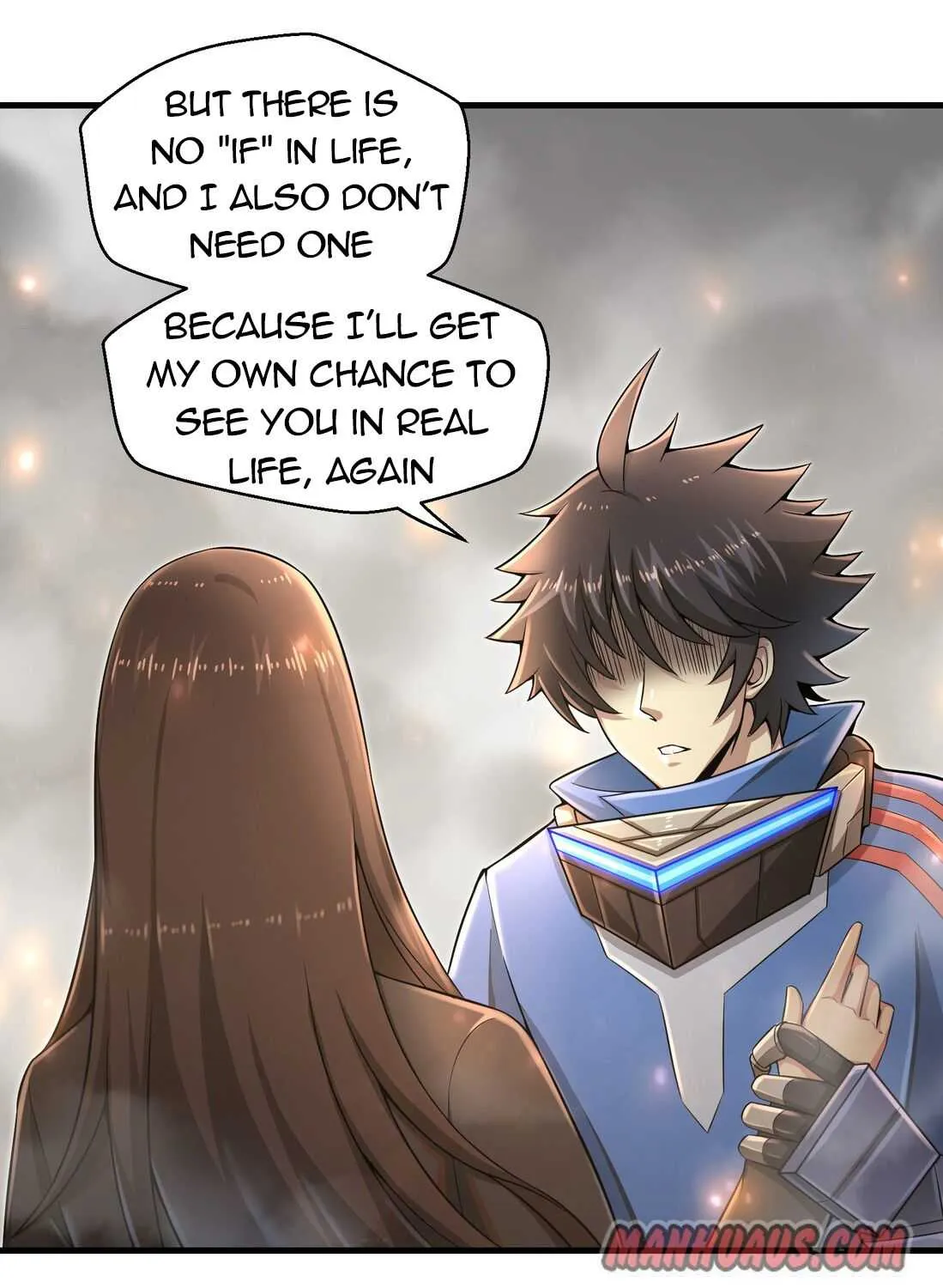 Chapter 15 — page 70