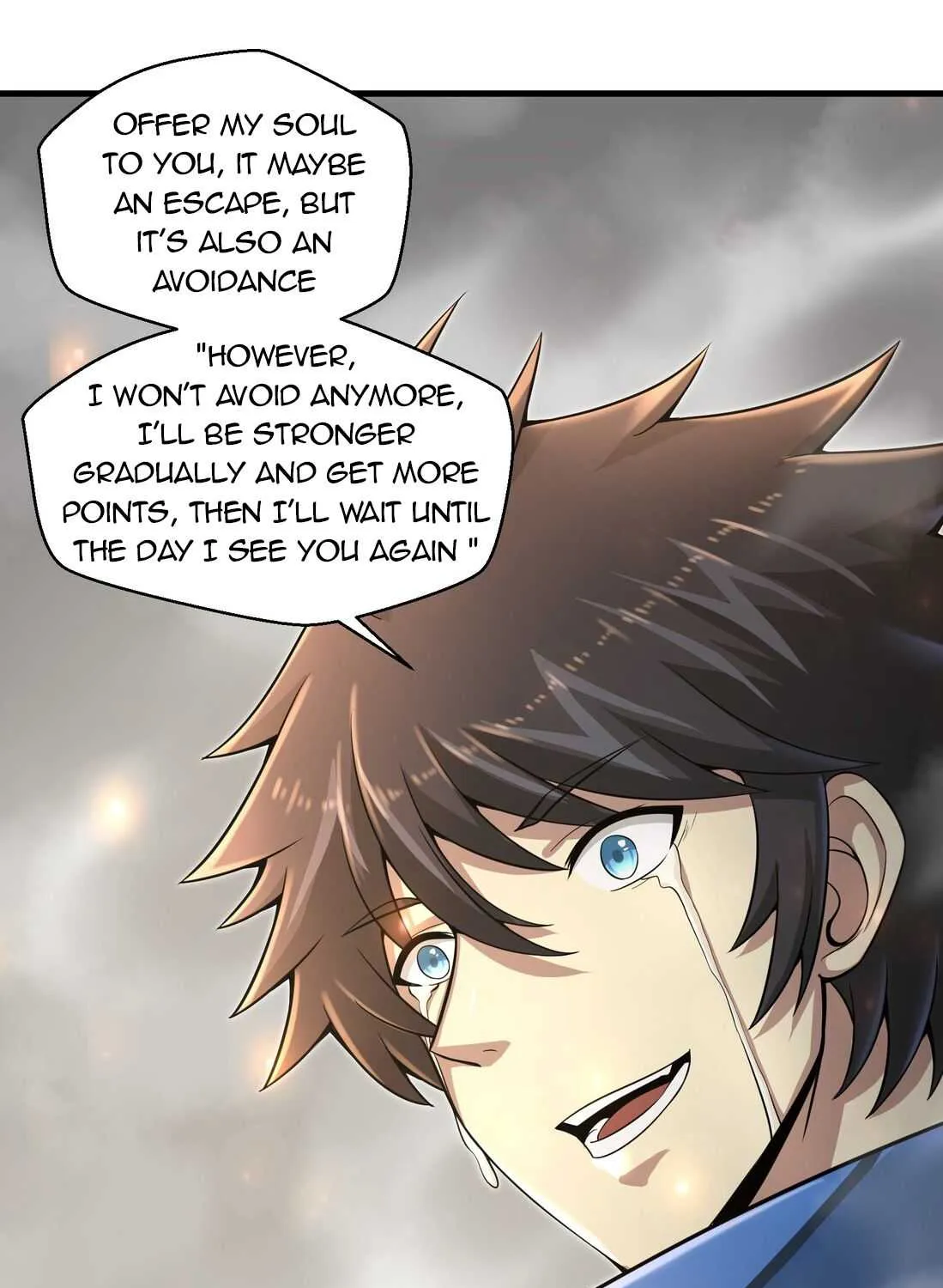 Chapter 15 — page 72