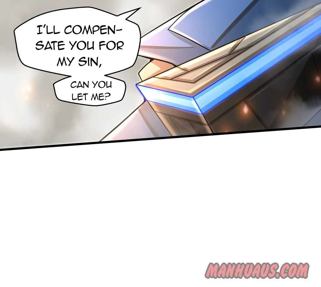 Chapter 15 — page 73