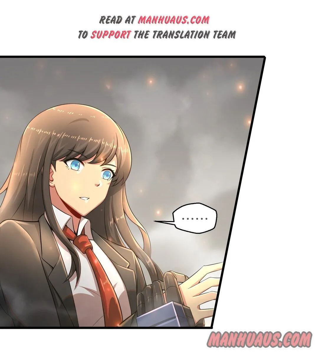 Chapter 15 — page 74