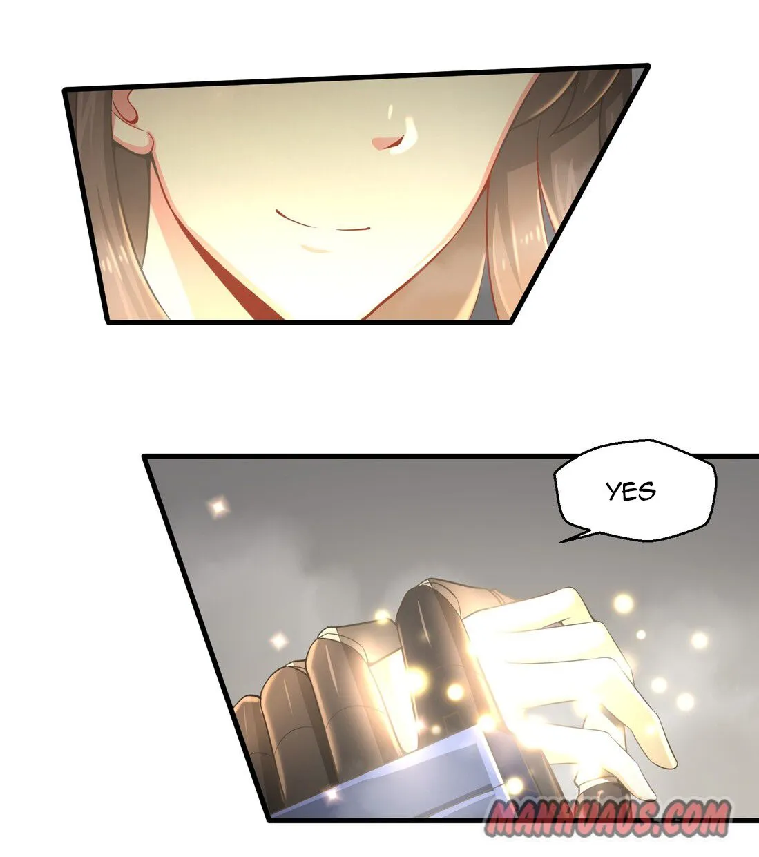 Chapter 15 — page 75