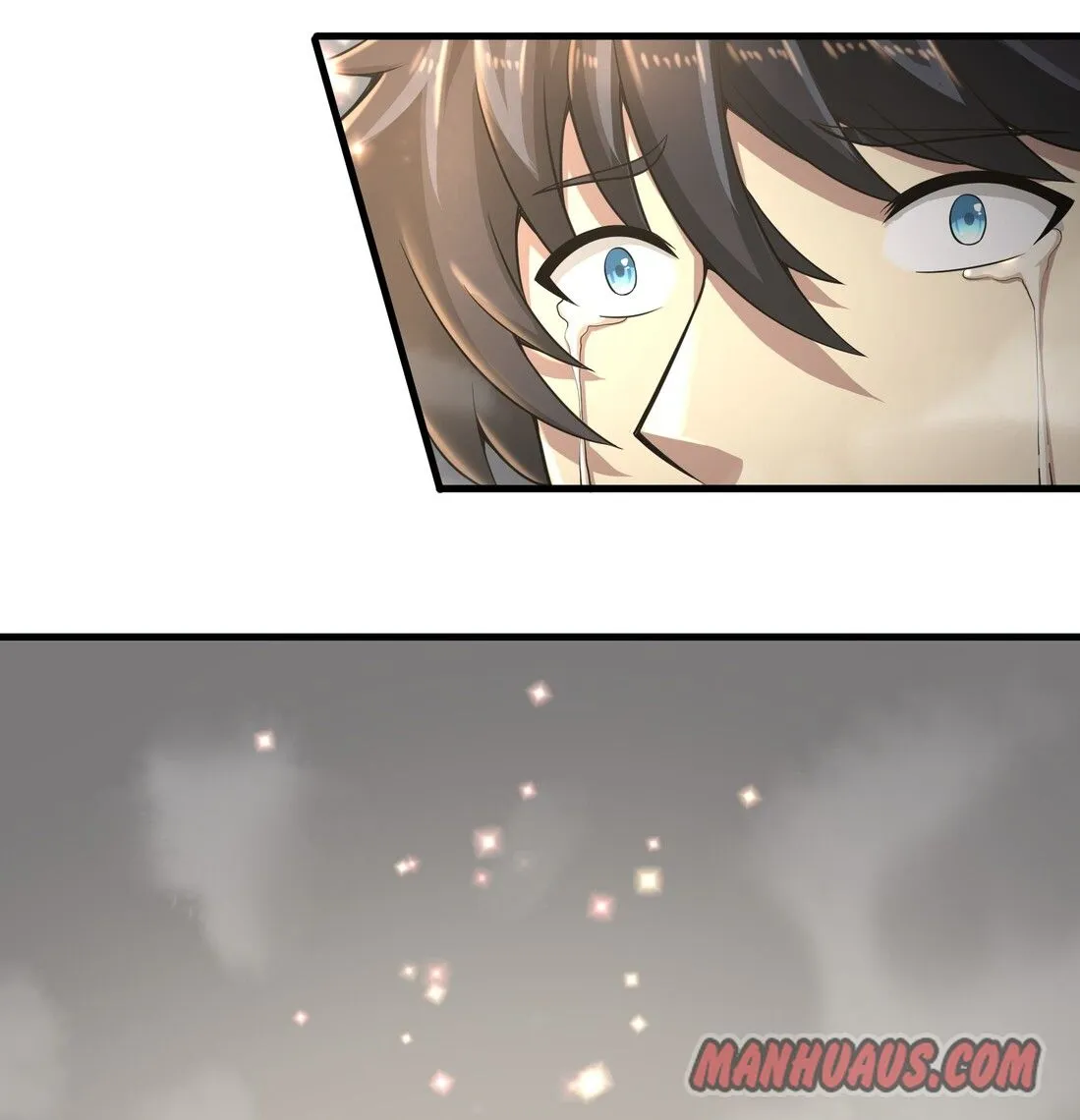 Chapter 15 — page 77