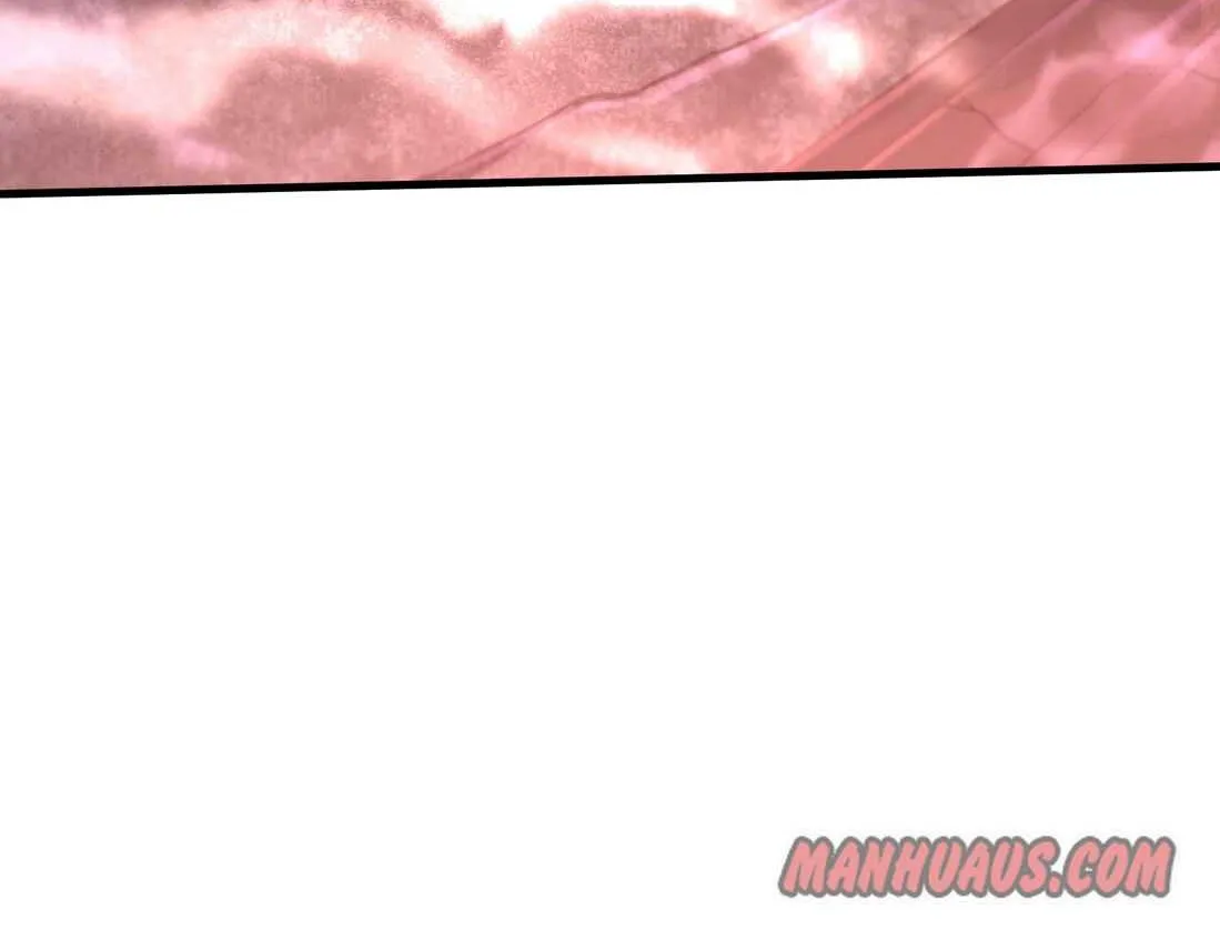 Chapter 15 — page 8