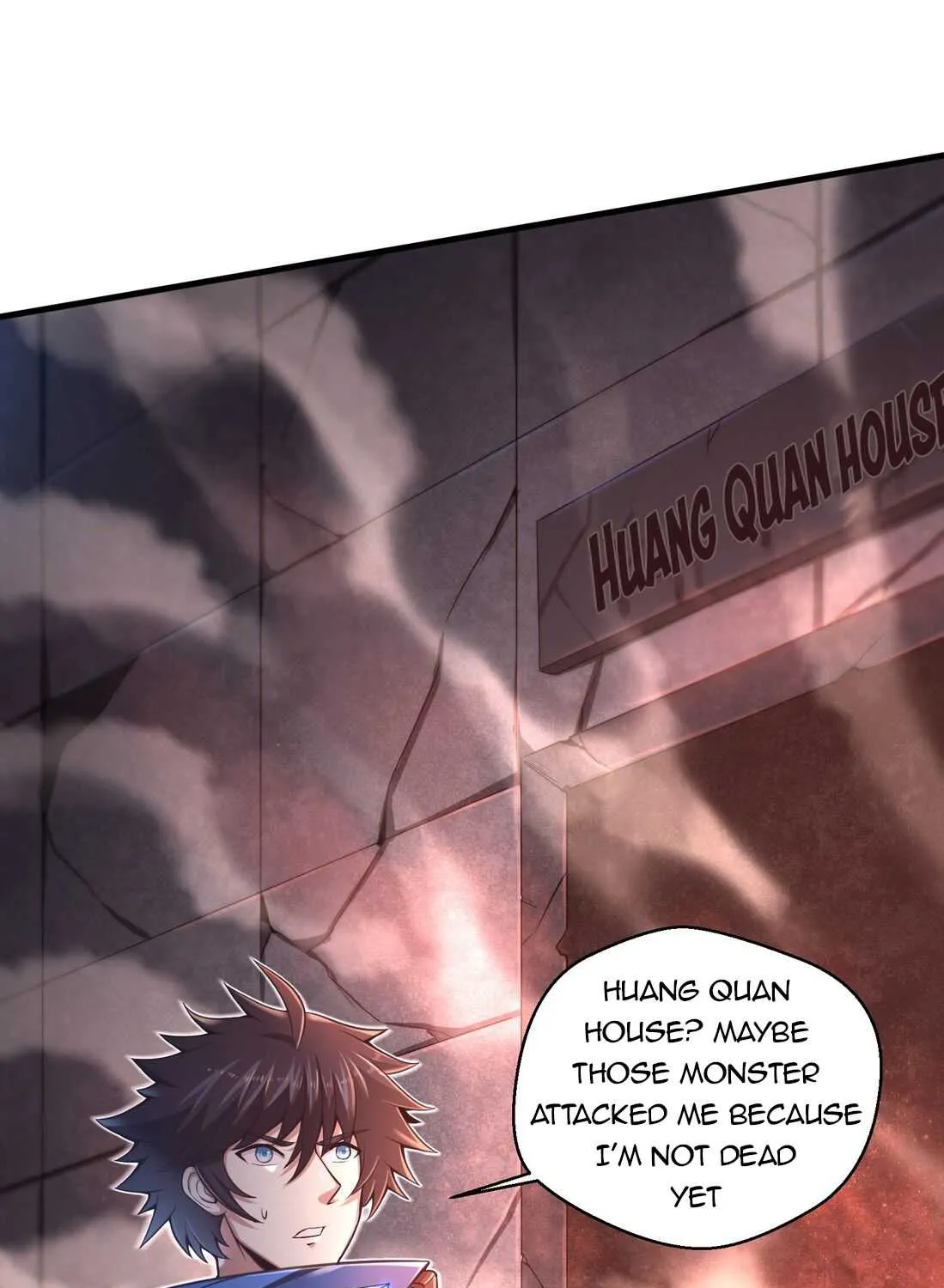 Chapter 15 — page 9