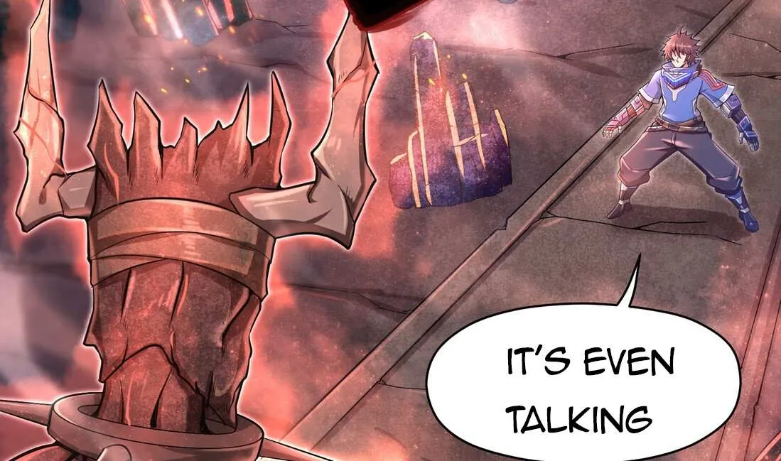 Chapter 16 — page 33