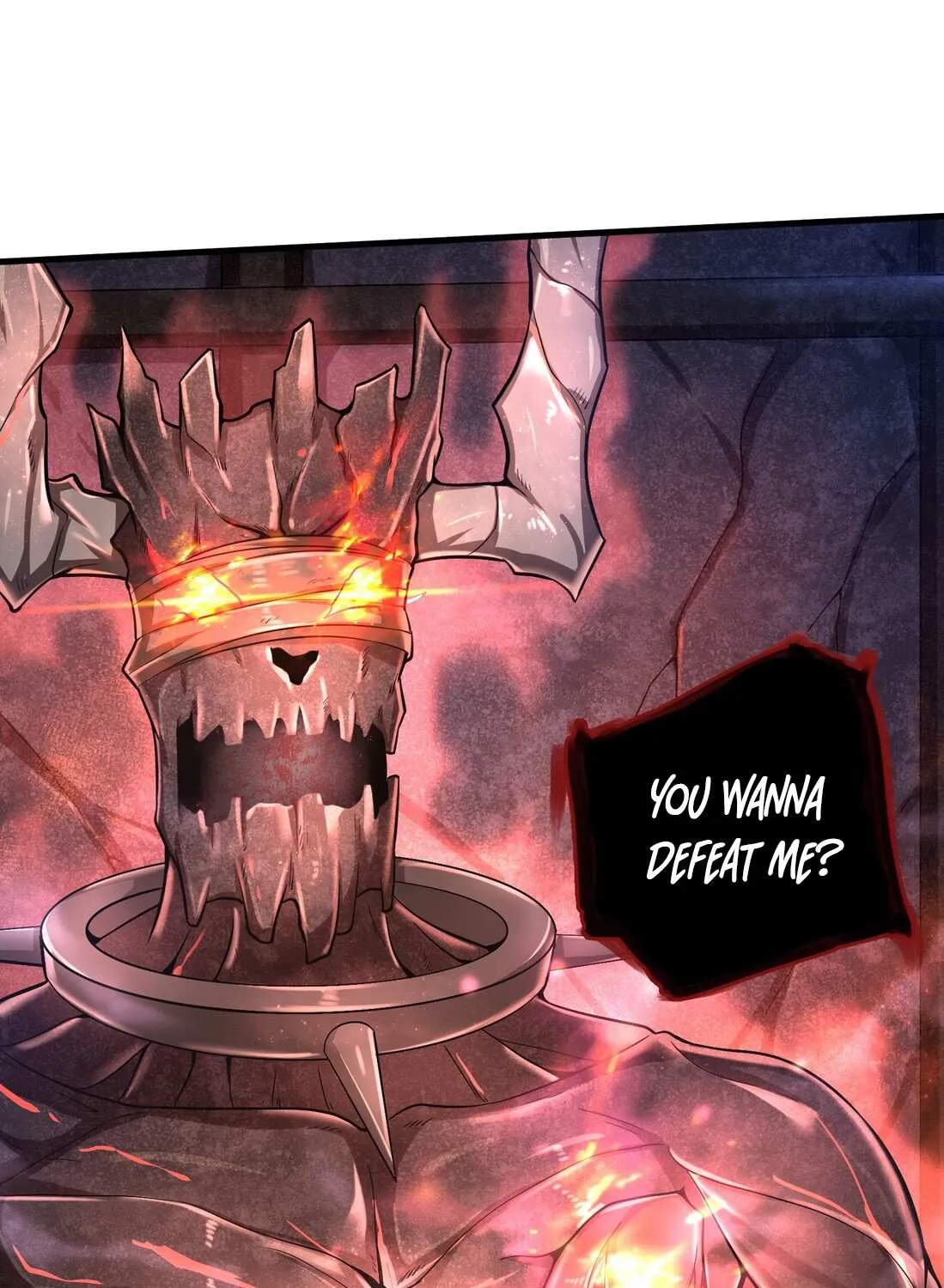 Chapter 16 — page 36