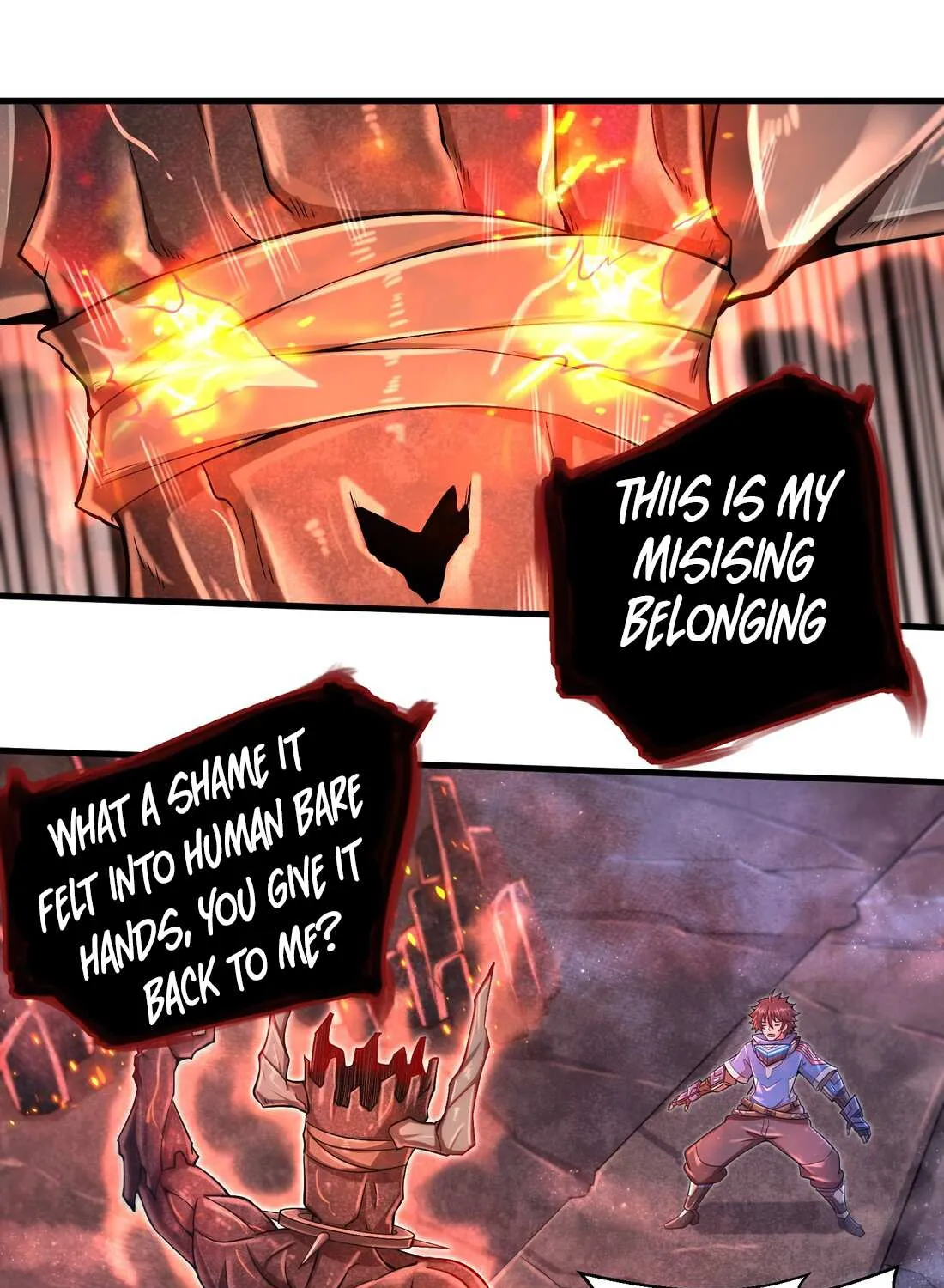Chapter 16 — page 46
