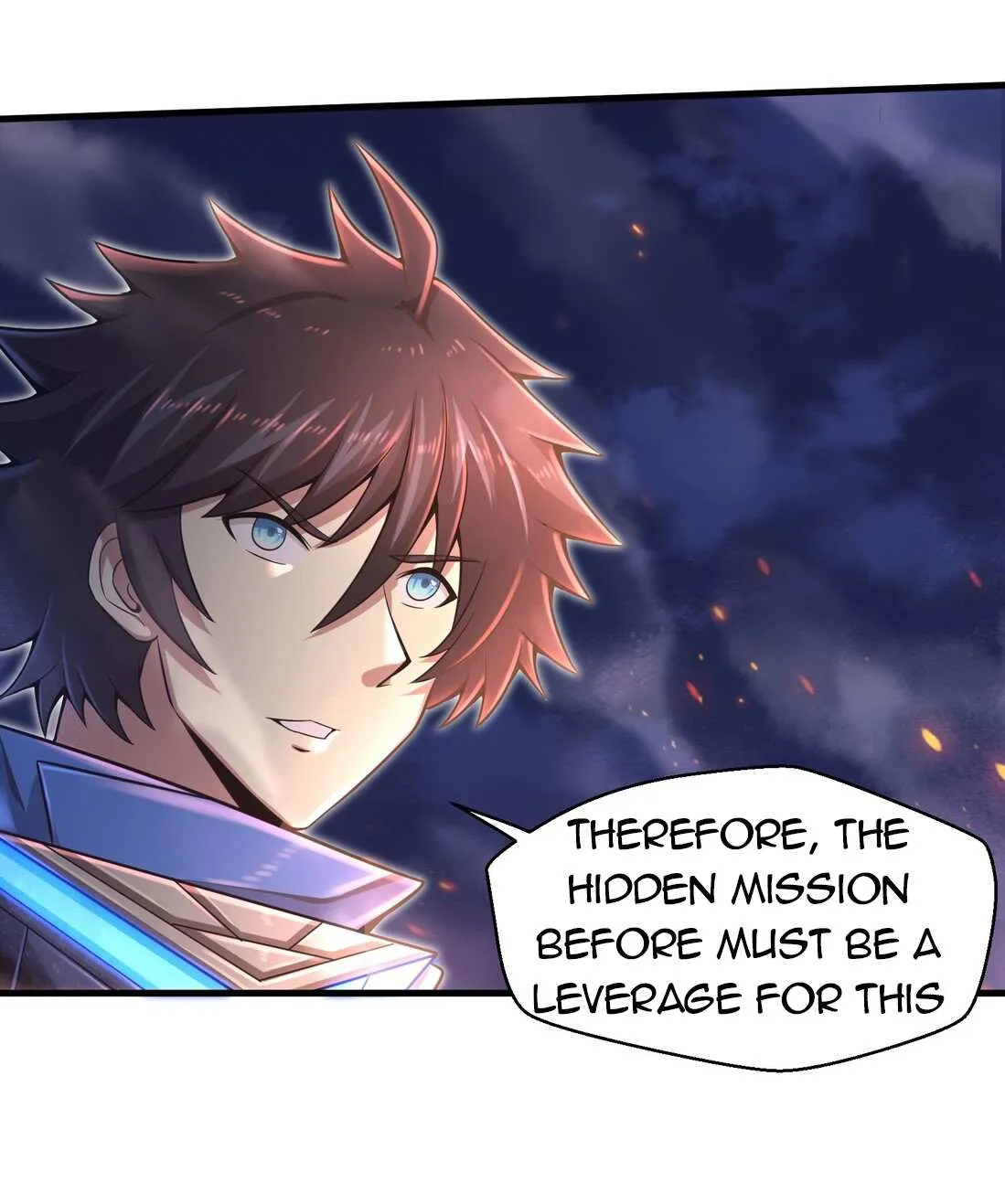 Chapter 16 — page 56