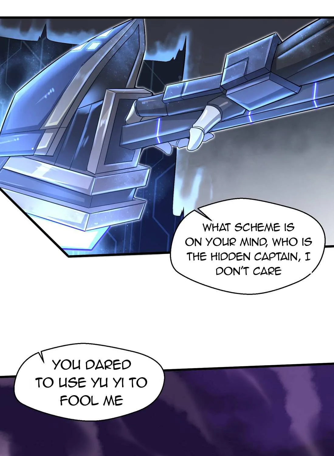 Chapter 16 — page 62