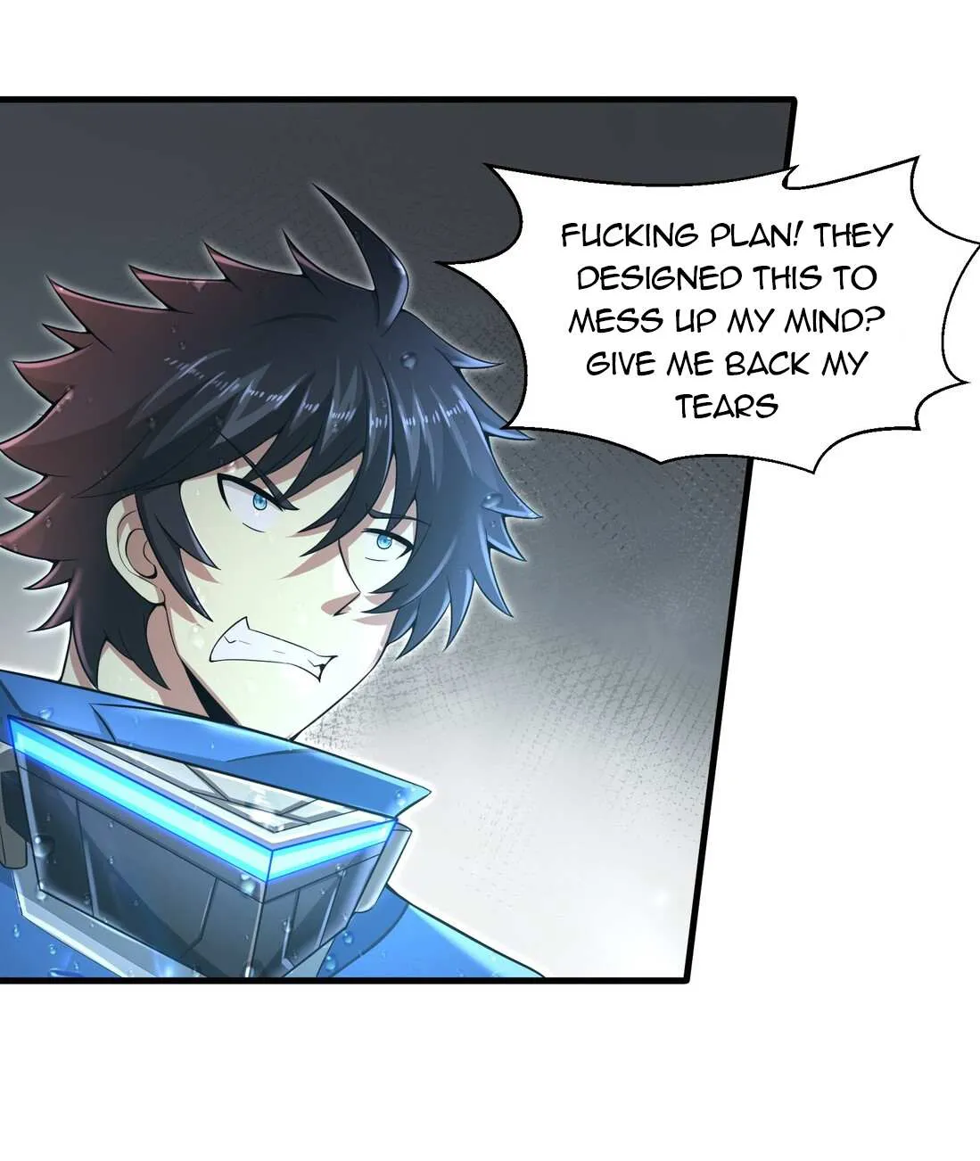 Chapter 16 — page 8