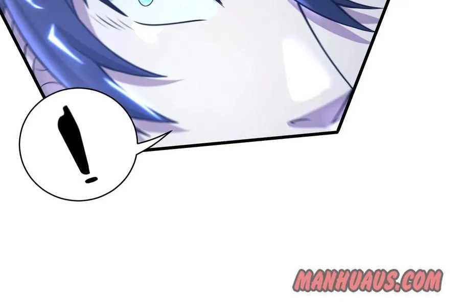Chapter 17 — page 20