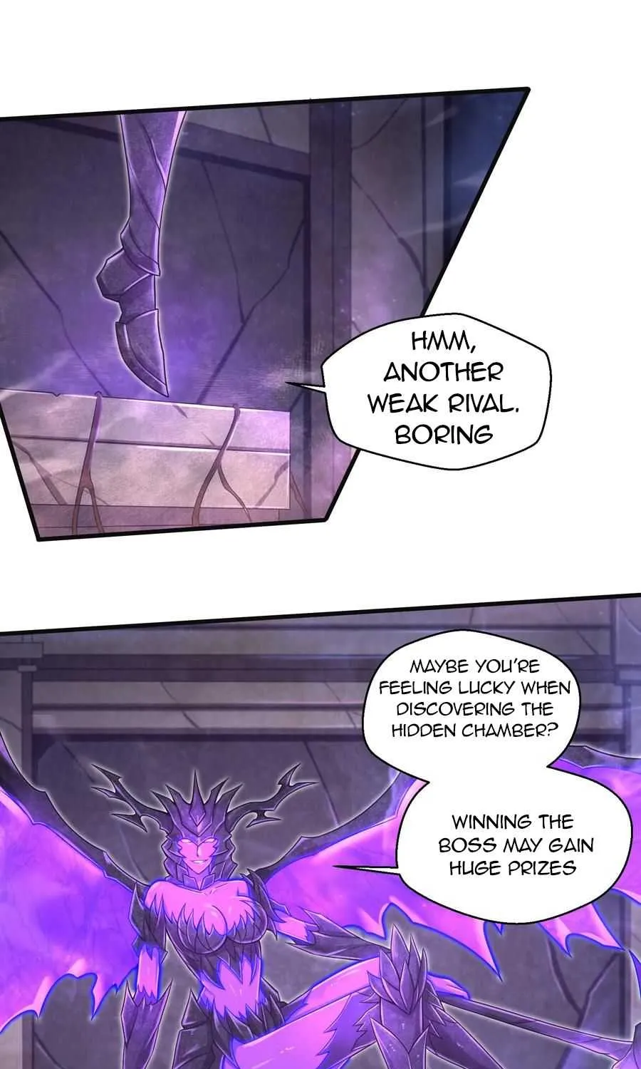 Chapter 17 — page 29