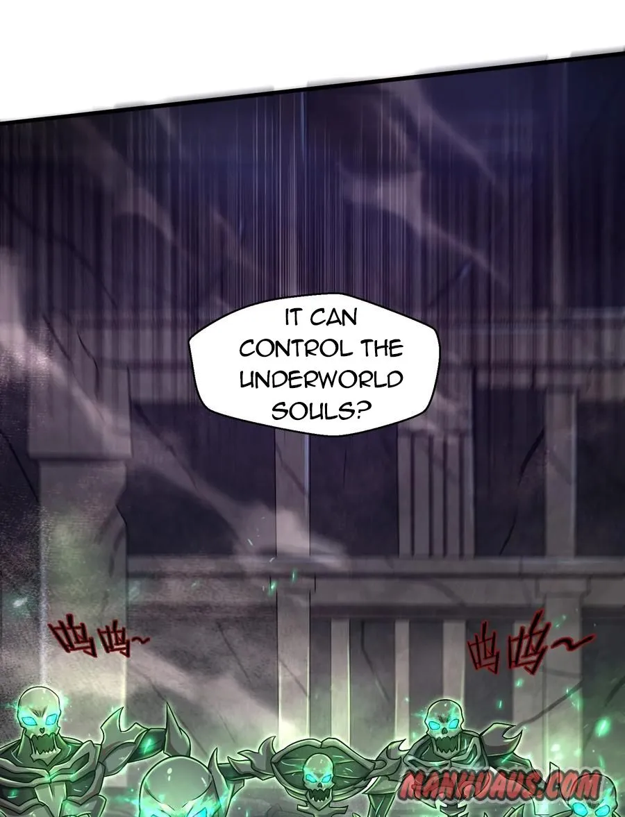 Chapter 17 — page 38