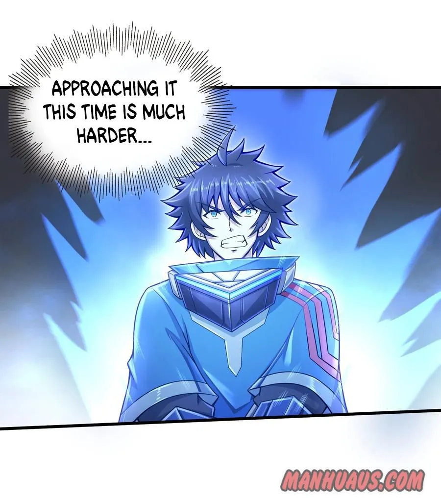 Chapter 17 — page 40
