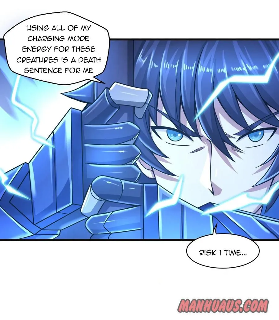 Chapter 17 — page 53