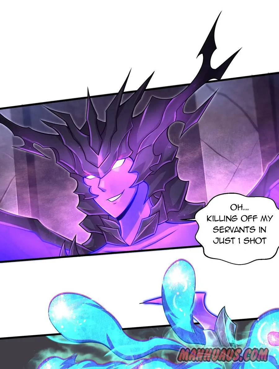 Chapter 17 — page 60