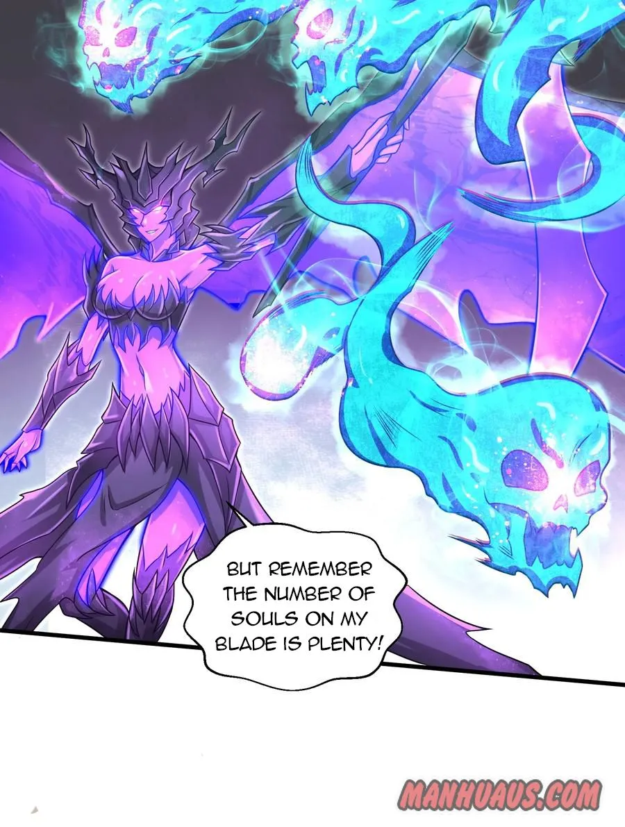 Chapter 17 — page 61