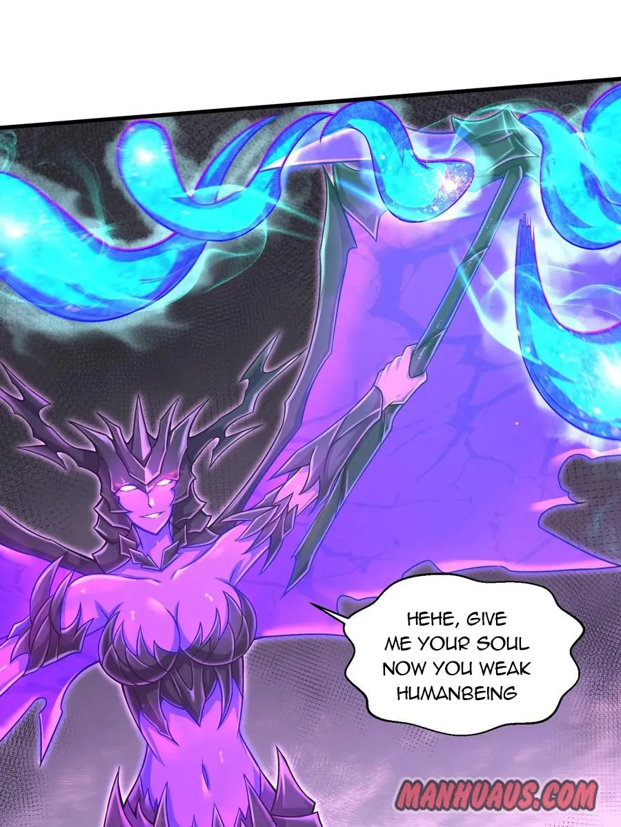 Chapter 17 — page 65