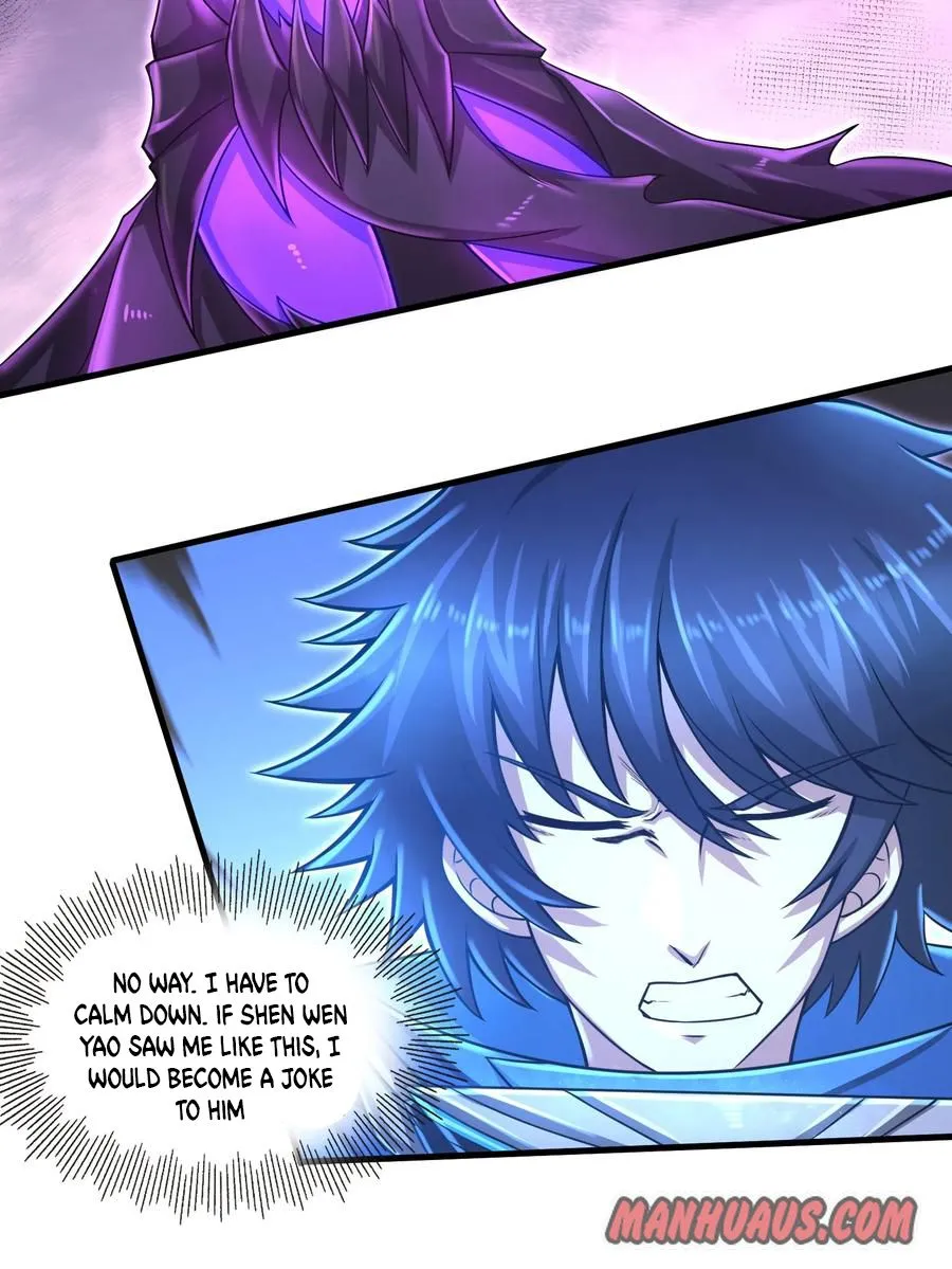 Chapter 17 — page 66