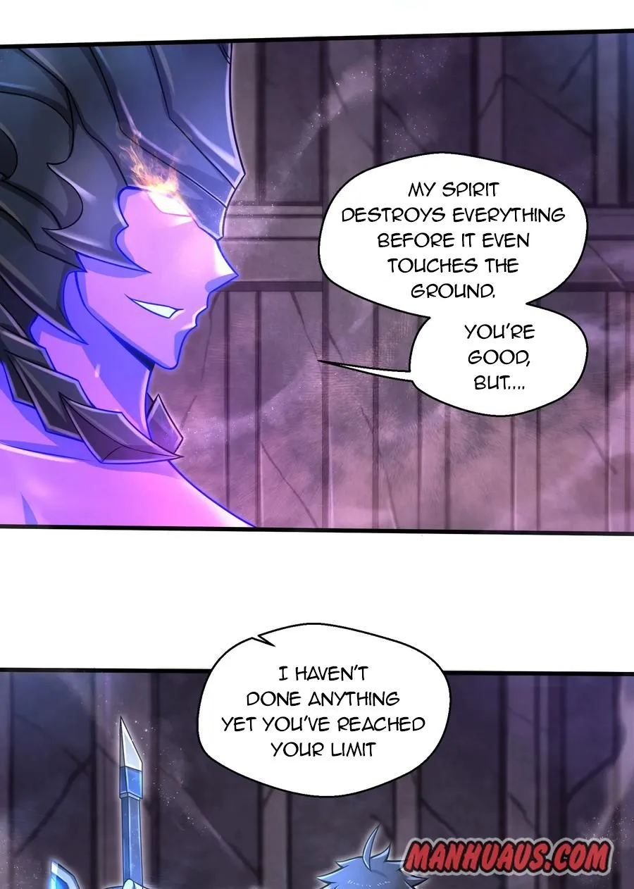 Chapter 18 — page 10