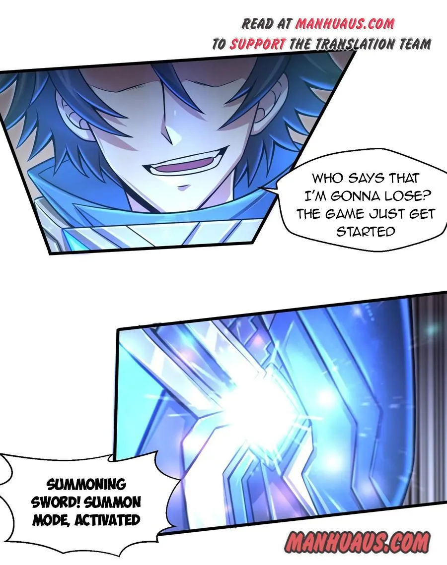 Chapter 18 — page 14