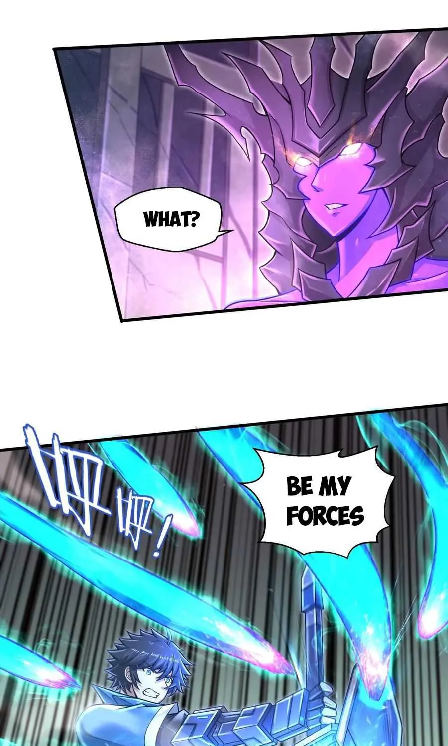 Chapter 18 — page 17