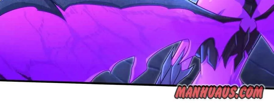 Chapter 18 — page 22