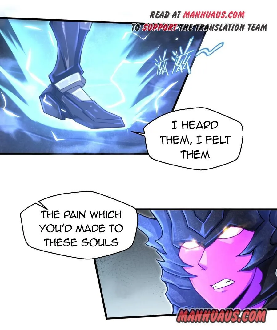 Chapter 18 — page 23