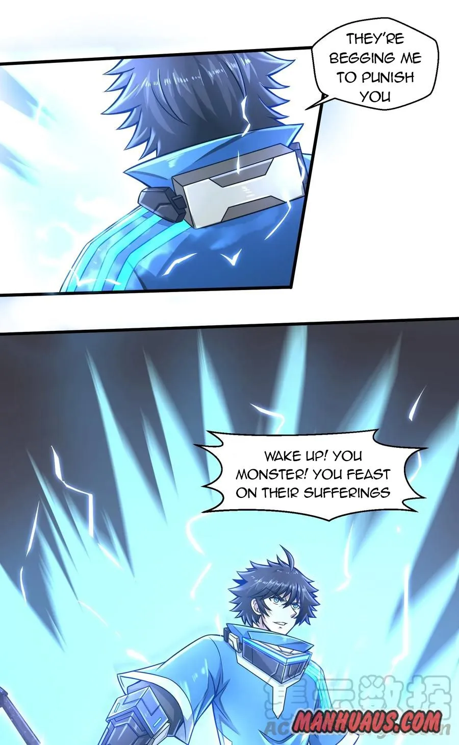 Chapter 18 — page 24