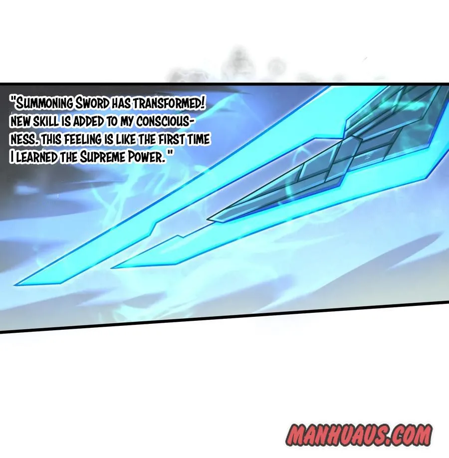 Chapter 18 — page 26
