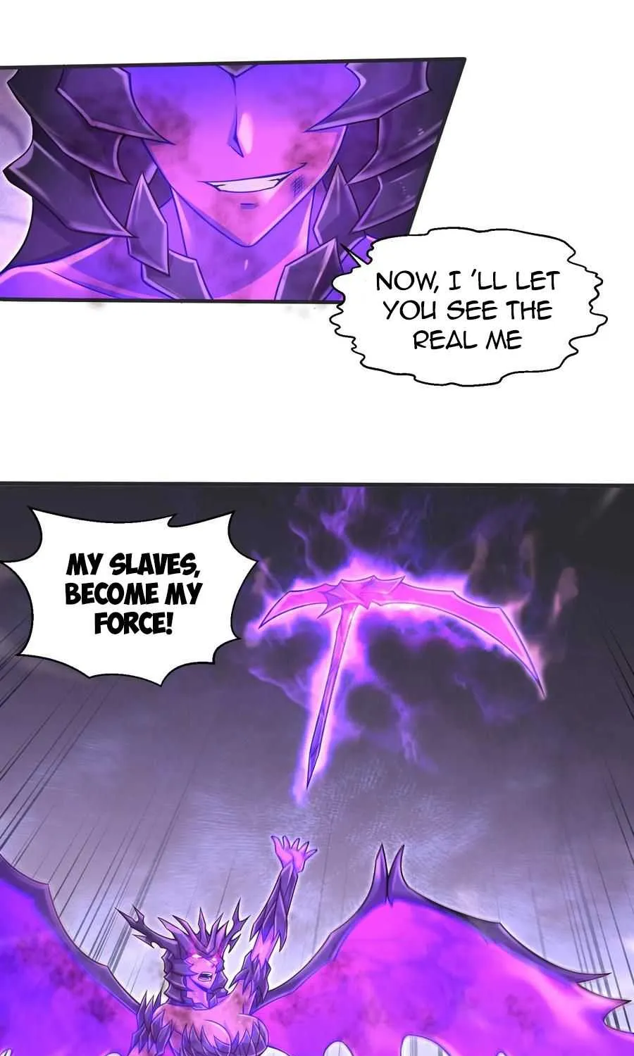 Chapter 18 — page 44