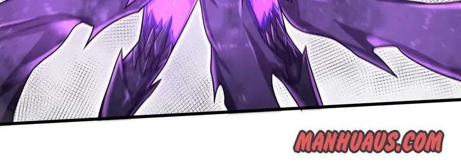 Chapter 18 — page 47