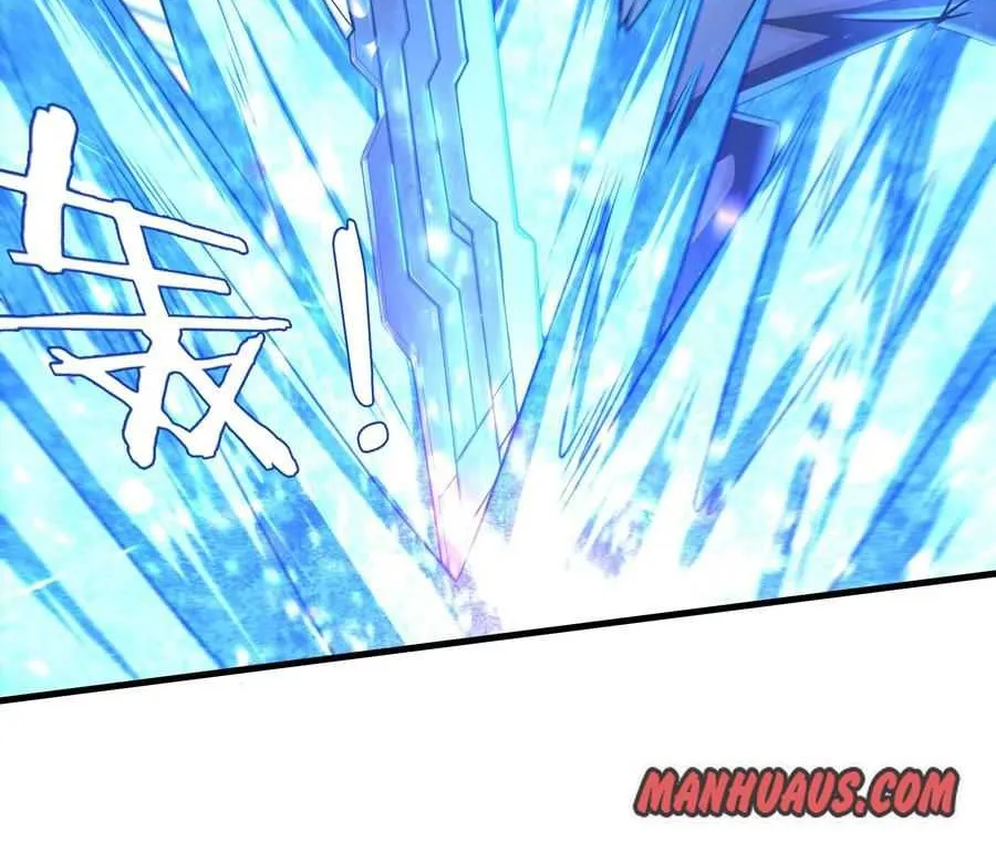 Chapter 18 — page 5