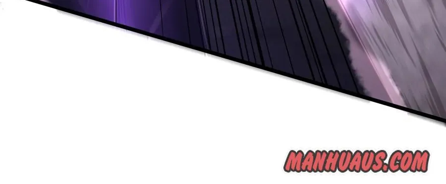 Chapter 18 — page 58